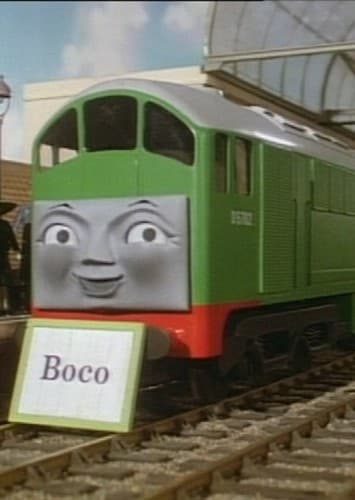 BoCo