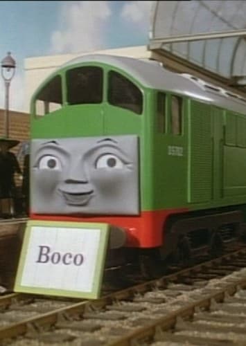 BoCo
