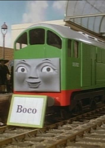 Boco