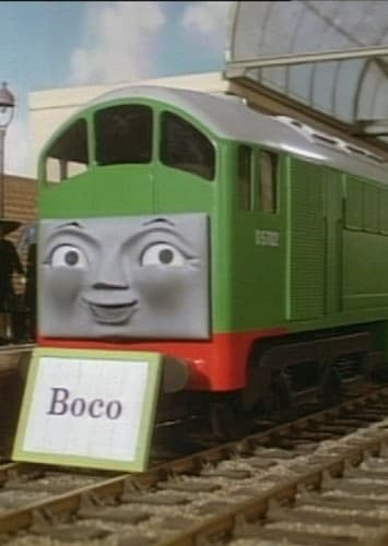 Boco