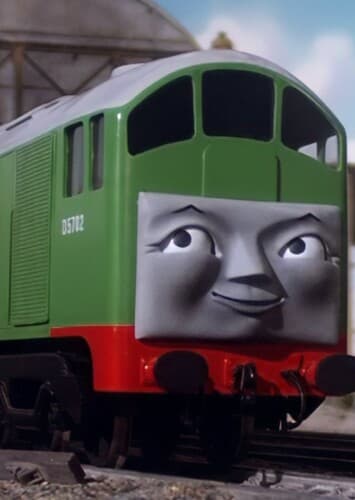 BoCo The Green Diesel Engine