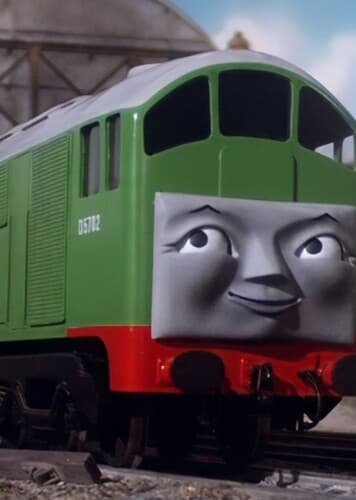 BoCo The Green Diesel Engine
