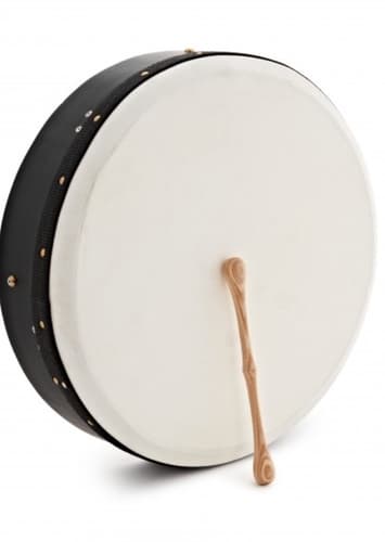 Bodhran