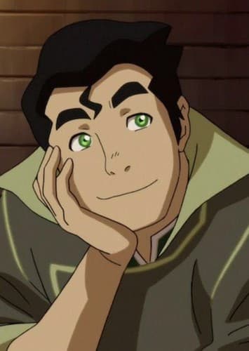 Bolin