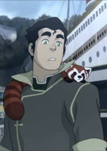 Bolin