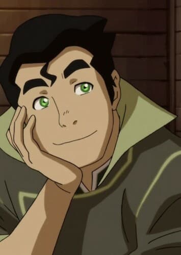 Bolin