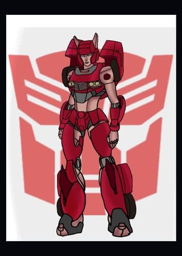 Elita-One