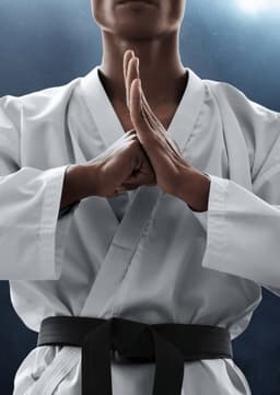 Bonebreakers Epiphany