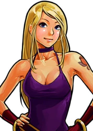 Bonne Jenet