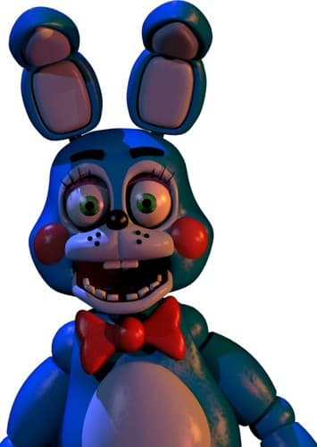 Bonnie