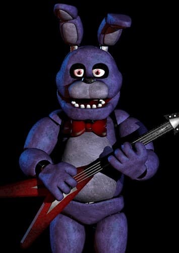 Bonnie