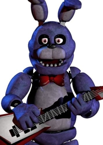 Bonnie