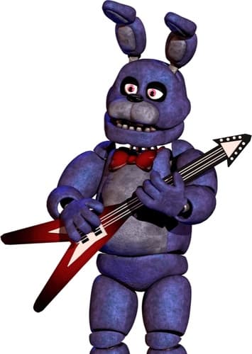 Bonnie