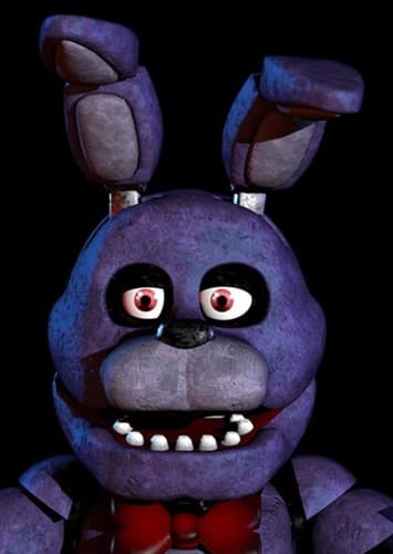 Bonnie