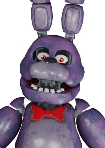 Bonnie