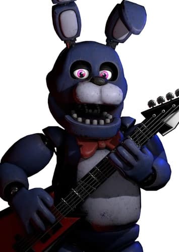 Bonnie