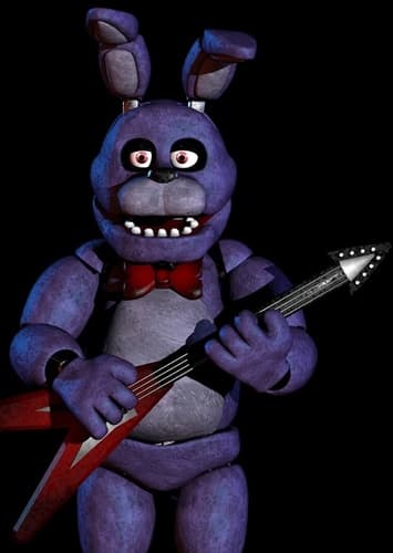 Bonnie