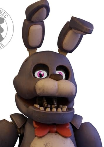 Bonnie
