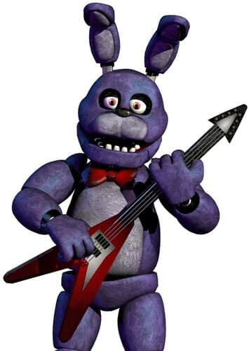 Bonnie
