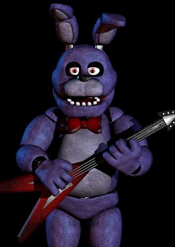 Bonnie