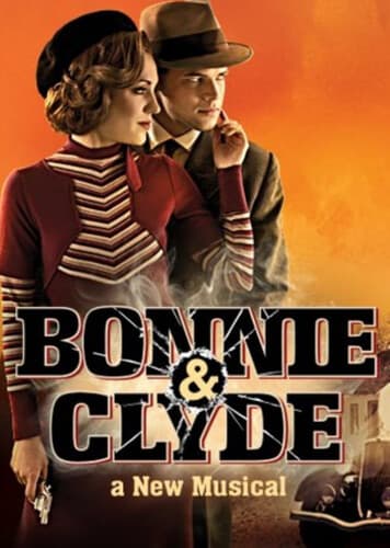 Bonnie & Clyde