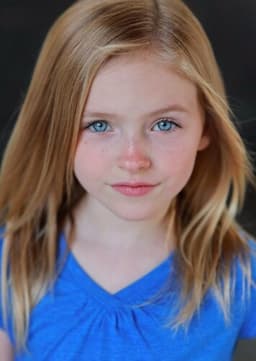 Bonnie Sinclair Sheffield