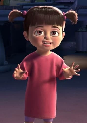 Boo (Archival Recordings)