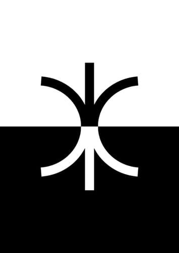 Borderline Personality Disorder