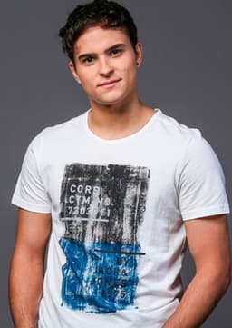 Borja Pérez de Castro