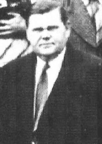 Boško Simonović