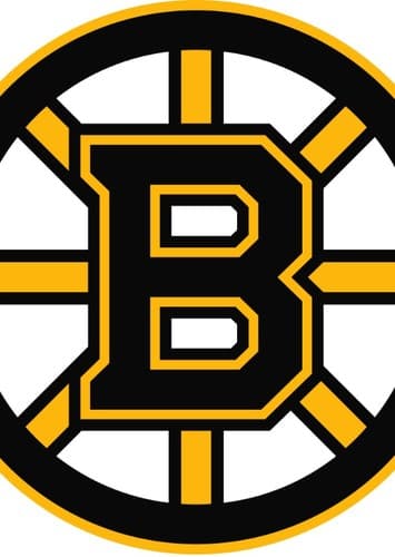 Boston Bruins