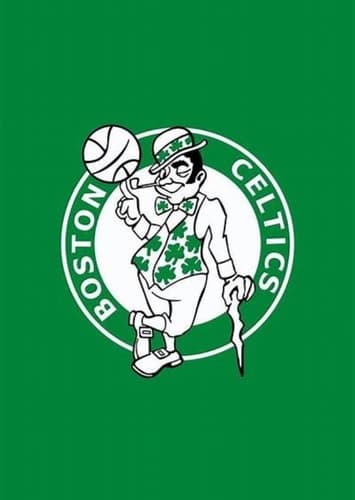 Boston Celtics