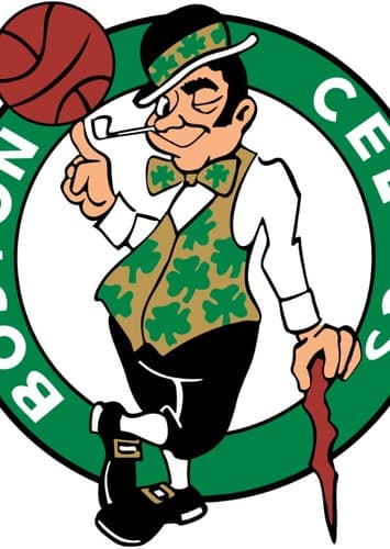Boston Celtics
