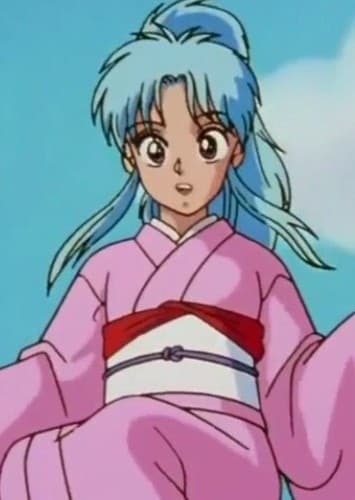 Botan