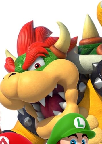 Bowser