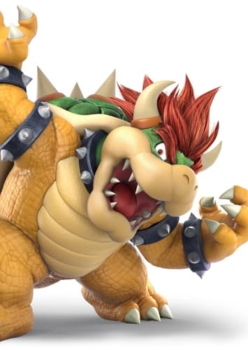 Bowser