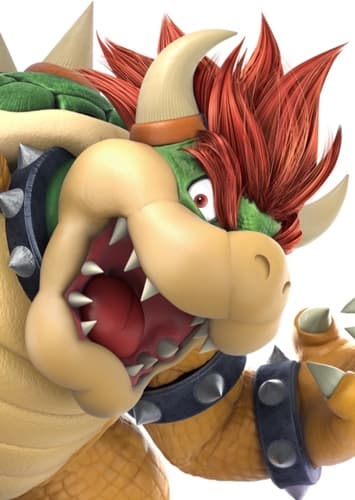 Bowser