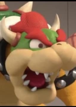 Bowser