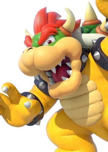 Bowser
