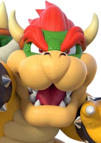 Bowser