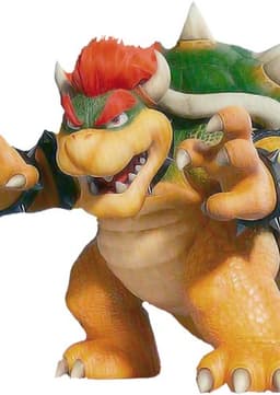 Bowser