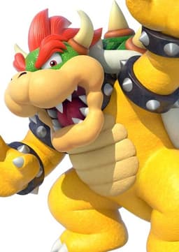 Bowser