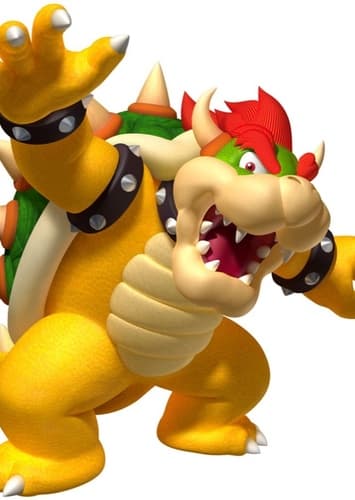 Bowser