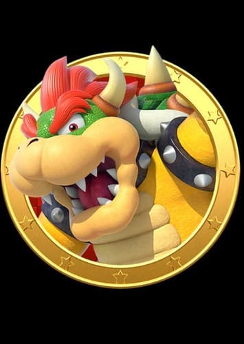 Bowser