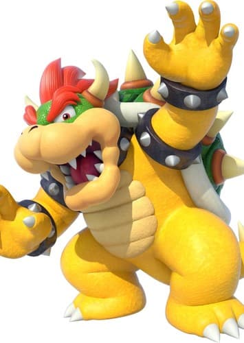 Bowser