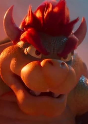 Bowser