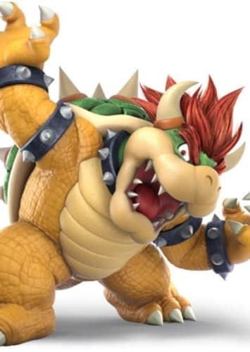 Bowser