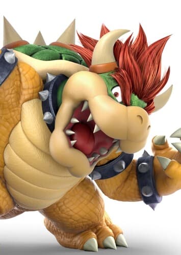 Bowser