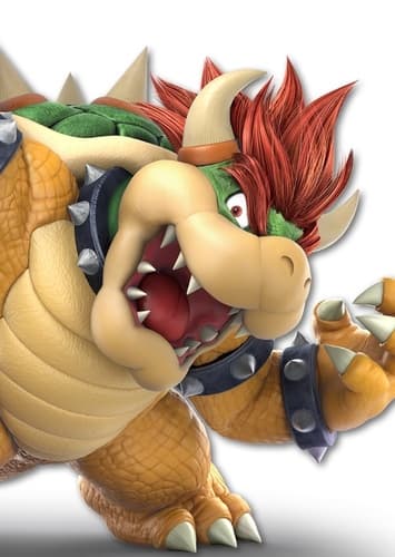 Bowser