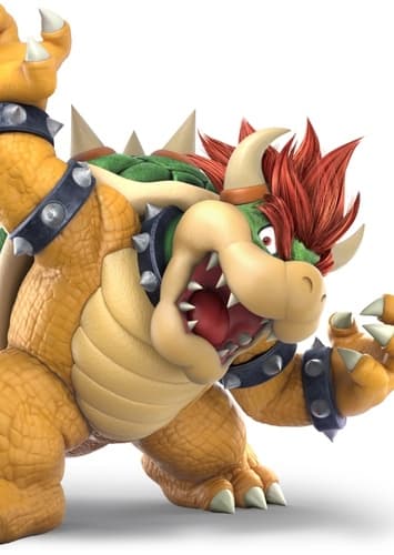 Bowser
